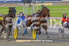 RACE 2 - Big Bozz