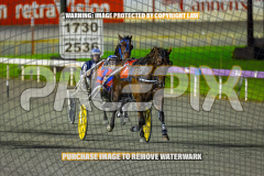 2026_Pacepix_GP07082026_Race6_HezTheBoss_WIN_WEB-1