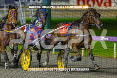 2026_Pacepix_GP07082026_Race6_HezTheBoss_WIN_WEB-10