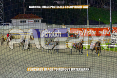 2026_Pacepix_GP07082026_Race6_HezTheBoss_WIN_WEB-12