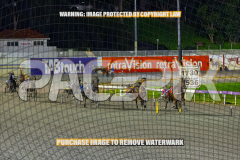 2026_Pacepix_GP07082026_Race6_HezTheBoss_WIN_WEB-13