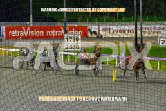 2026_Pacepix_GP07082026_Race6_HezTheBoss_WIN_WEB-14