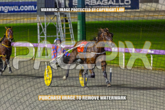 2026_Pacepix_GP07082026_Race6_HezTheBoss_WIN_WEB-15