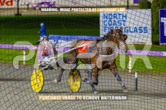 2026_Pacepix_GP07082026_Race6_HezTheBoss_WIN_WEB-16