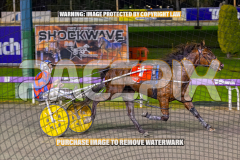 2026_Pacepix_GP07082026_Race6_HezTheBoss_WIN_WEB-17