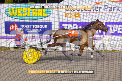 2026_Pacepix_GP07082026_Race6_HezTheBoss_WIN_WEB-18
