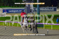 2026_Pacepix_GP07082026_Race6_HezTheBoss_WIN_WEB-19