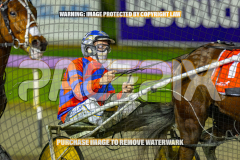 2026_Pacepix_GP07082026_Race6_HezTheBoss_WIN_WEB-2