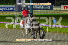 2026_Pacepix_GP07082026_Race6_HezTheBoss_WIN_WEB-20
