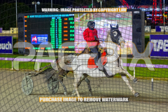 2026_Pacepix_GP07082026_Race6_HezTheBoss_WIN_WEB-21