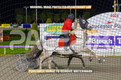 2026_Pacepix_GP07082026_Race6_HezTheBoss_WIN_WEB-22