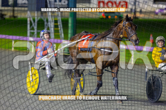 2026_Pacepix_GP07082026_Race6_HezTheBoss_WIN_WEB-24
