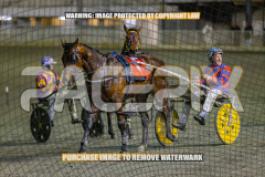 2026_Pacepix_GP07082026_Race6_HezTheBoss_WIN_WEB-26