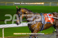 2026_Pacepix_GP07082026_Race6_HezTheBoss_WIN_WEB-27
