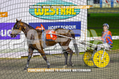 2026_Pacepix_GP07082026_Race6_HezTheBoss_WIN_WEB-28