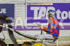 2026_Pacepix_GP07082026_Race6_HezTheBoss_WIN_WEB-29