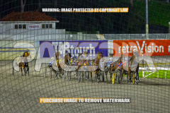 2026_Pacepix_GP07082026_Race6_HezTheBoss_WIN_WEB-3