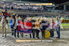 2026_Pacepix_GP07082026_Race6_HezTheBoss_WIN_WEB-30