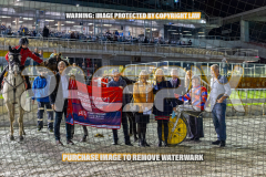 2026_Pacepix_GP07082026_Race6_HezTheBoss_WIN_WEB-31