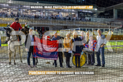 2026_Pacepix_GP07082026_Race6_HezTheBoss_WIN_WEB-32