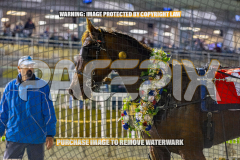 2026_Pacepix_GP07082026_Race6_HezTheBoss_WIN_WEB-33