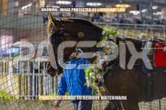 2026_Pacepix_GP07082026_Race6_HezTheBoss_WIN_WEB-34