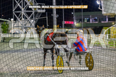2026_Pacepix_GP07082026_Race6_HezTheBoss_WIN_WEB-35