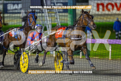 2026_Pacepix_GP07082026_Race6_HezTheBoss_WIN_WEB-5