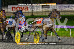 2026_Pacepix_GP07082026_Race6_HezTheBoss_WIN_WEB-6