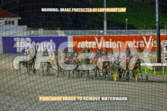 2026_Pacepix_GP07082026_Race6_HezTheBoss_WIN_WEB-8