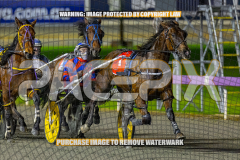 2026_Pacepix_GP07082026_Race6_HezTheBoss_WIN_WEB-9
