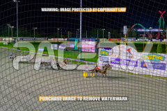 2026_Pacepix_GP07082026_WEB-54