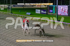 2026_Pacepix_GP07082026_WEB-55