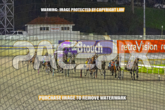 2026_Pacepix_GP07082026_Race5_NeveleArma_WIN_WEB-1