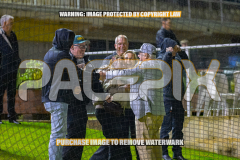 2026_Pacepix_GP07082026_Race5_NeveleArma_WIN_WEB-10