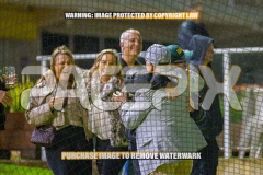 2026_Pacepix_GP07082026_Race5_NeveleArma_WIN_WEB-11
