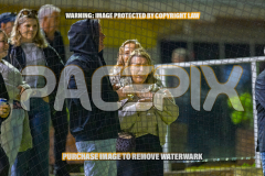 2026_Pacepix_GP07082026_Race5_NeveleArma_WIN_WEB-12