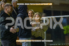 2026_Pacepix_GP07082026_Race5_NeveleArma_WIN_WEB-13