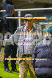 2026_Pacepix_GP07082026_Race5_NeveleArma_WIN_WEB-15