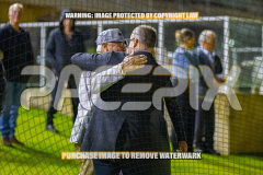 2026_Pacepix_GP07082026_Race5_NeveleArma_WIN_WEB-16
