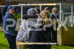 2026_Pacepix_GP07082026_Race5_NeveleArma_WIN_WEB-17