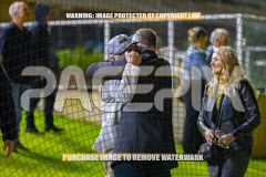 2026_Pacepix_GP07082026_Race5_NeveleArma_WIN_WEB-18
