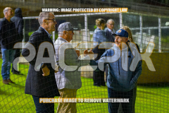 2026_Pacepix_GP07082026_Race5_NeveleArma_WIN_WEB-19