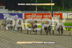 2026_Pacepix_GP07082026_Race5_NeveleArma_WIN_WEB-2