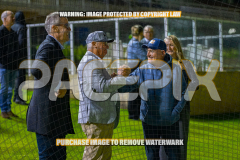 2026_Pacepix_GP07082026_Race5_NeveleArma_WIN_WEB-20