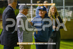 2026_Pacepix_GP07082026_Race5_NeveleArma_WIN_WEB-21