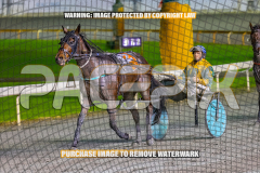 2026_Pacepix_GP07082026_Race5_NeveleArma_WIN_WEB-23