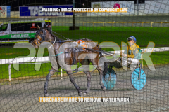 2026_Pacepix_GP07082026_Race5_NeveleArma_WIN_WEB-24