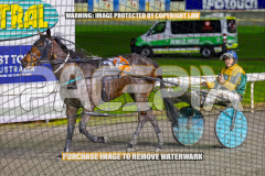 2026_Pacepix_GP07082026_Race5_NeveleArma_WIN_WEB-25