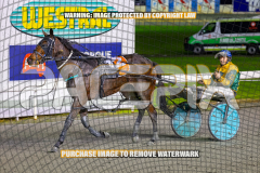 2026_Pacepix_GP07082026_Race5_NeveleArma_WIN_WEB-26